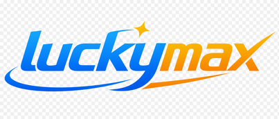 LuckyMax